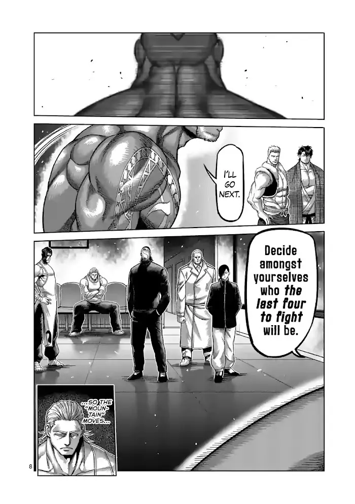 Kengan Omega Chapter 71 image 08_optimized